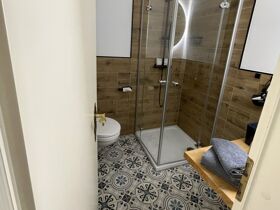 7 Tage Romantischer Urlaub an der Nordsee direkt am Elberadweg     