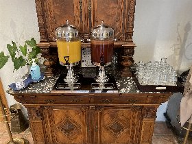 7 Tage Romantischer Urlaub an der Nordsee direkt am Elberadweg     