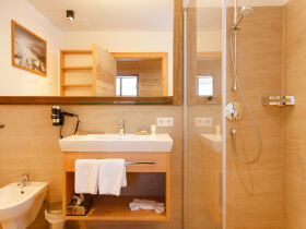 Sonnenskilauf in Bad Kleinkirchheim im Luxus-Chalet  | 3 Nächte