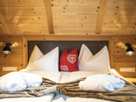 Sonnenskilauf in Bad Kleinkirchheim im Luxus-Chalet  | 3 Nächte