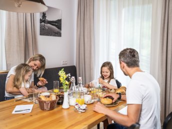 Zeit für sich – Urlaub in der ruhigen Nebensaison | 3 Nächte