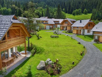 Zeit für sich – Urlaub in der ruhigen Nebensaison | 3 Nächte