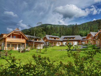 Zeit für sich – Urlaub in der ruhigen Nebensaison | 3 Nächte