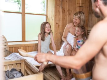 Zeit für sich – Urlaub in der ruhigen Nebensaison | 3 Nächte