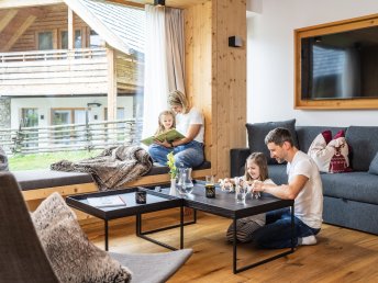 Zeit für sich – Urlaub in der ruhigen Nebensaison | 3 Nächte