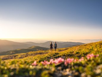 Zeit für sich – Urlaub in der ruhigen Nebensaison | 3 Nächte