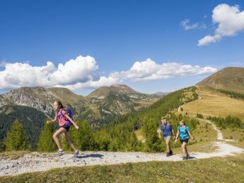 Zeit für sich – Urlaub in der ruhigen Nebensaison | 3 Nächte