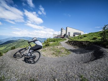 Zeit für sich – Urlaub in der ruhigen Nebensaison | 3 Nächte