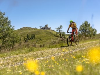Zeit für sich – Urlaub in der ruhigen Nebensaison | 3 Nächte