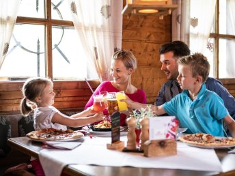 Zeit für sich – Urlaub in der ruhigen Nebensaison | 3 Nächte