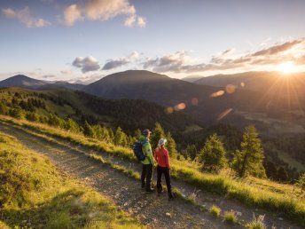 Zeit für sich – Urlaub in der ruhigen Nebensaison | 3 Nächte