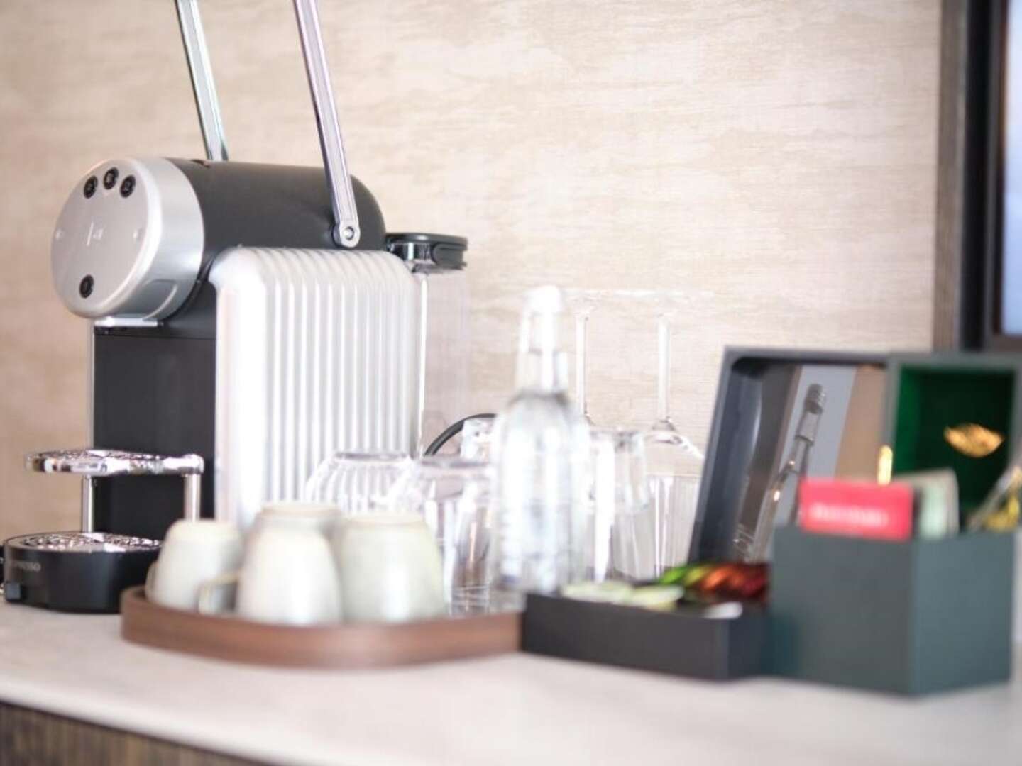 3 Tage Strandurlaub in den Niederlanden