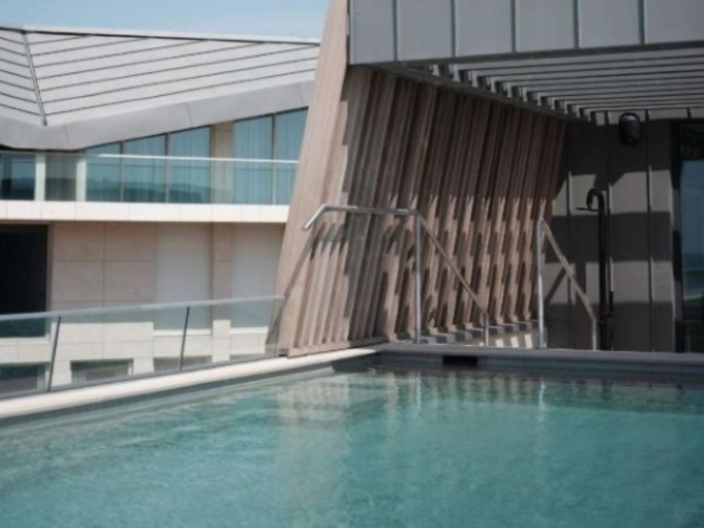 3 Tage Strandurlaub in den Niederlanden
