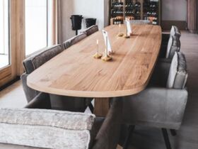 3 Tage Strandurlaub in den Niederlanden