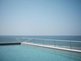 3 Tage Strandurlaub in den Niederlanden