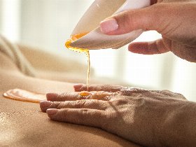 Winter Special - Übernachtung inklusive Frühstück