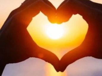 Valentinstag an der Ostsee inkl. Candlelightdinner & Frühstück