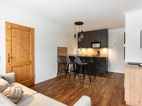 4=3 Aktivurlaub Salzburger Land inkl. Filzmoos Sommercard | 4 Nächte