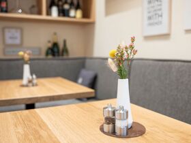 4=3 Aktivurlaub Salzburger Land inkl. Filzmoos Sommercard | 4 Nächte