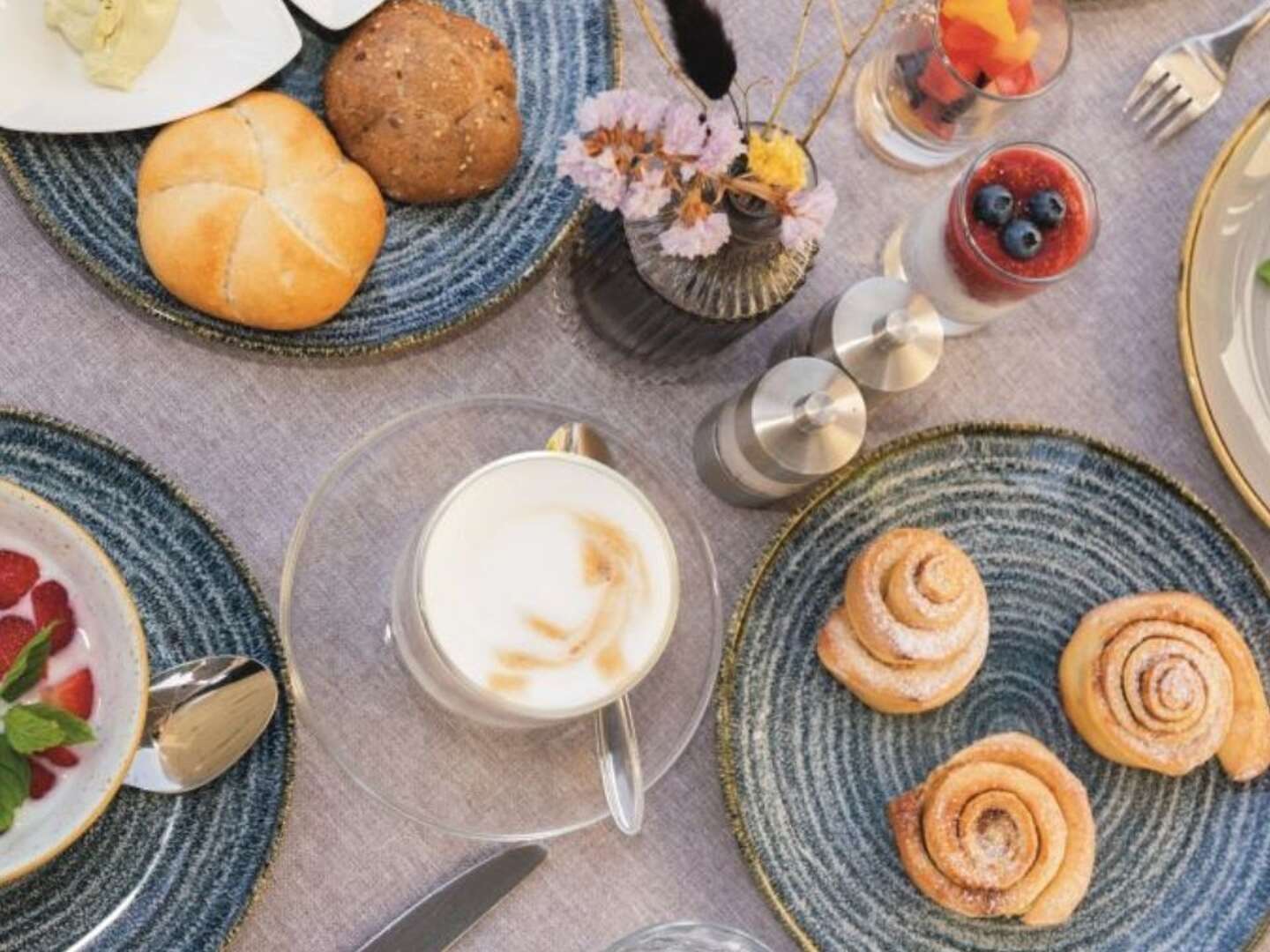 4=3 Aktivurlaub Salzburger Sportwelt inkl. Filzmoos Sommercard | 4 Nächte
