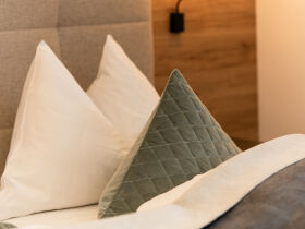 4=3 Aktivurlaub Salzburger Land inkl. Filzmoos Sommercard | 4 Nächte