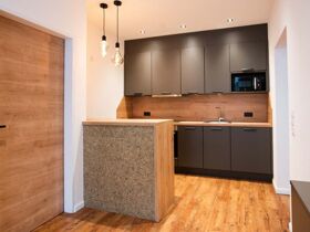 4=3 Aktivurlaub Salzburger Land inkl. Filzmoos Sommercard | 4 Nächte