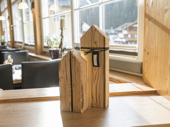4=3 Aktivurlaub Salzburger Sportwelt inkl. Filzmoos Sommercard | 4 Nächte