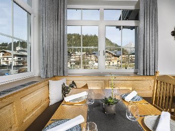 4=3 Aktivurlaub Salzburger Sportwelt inkl. Filzmoos Sommercard | 4 Nächte