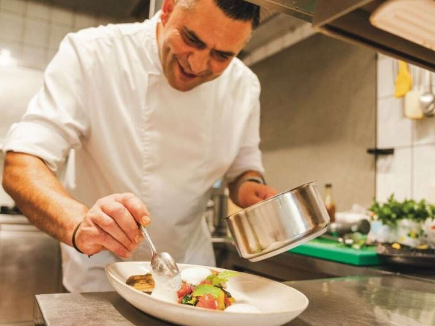 Genussurlaub in Filzmoos inkl. Weinverkostung & Galadinner | 6 Nächte