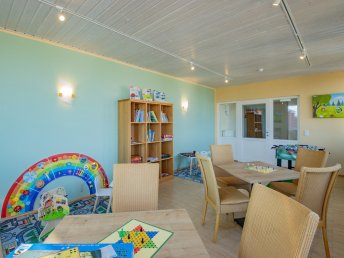 Rennsteiger Kennenlernschnäppchen - 3 Tage inkl. HP plus