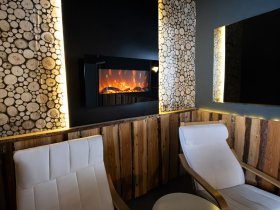 Rennsteiger Frühlingsschnäppchen - 3 Tage inkl. HP plus