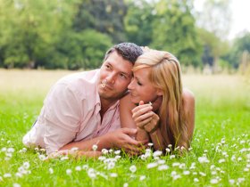 Rennsteiger Frühlingsschnäppchen - 3 Tage inkl. HP plus