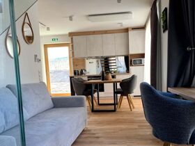 wandern am Weinberg - Südburgenland 3 Nächte