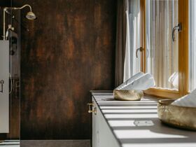 wandern am Weinberg - Südburgenland 3 Nächte