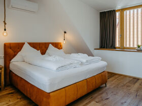 wandern am Weinberg - Südburgenland 3 Nächte