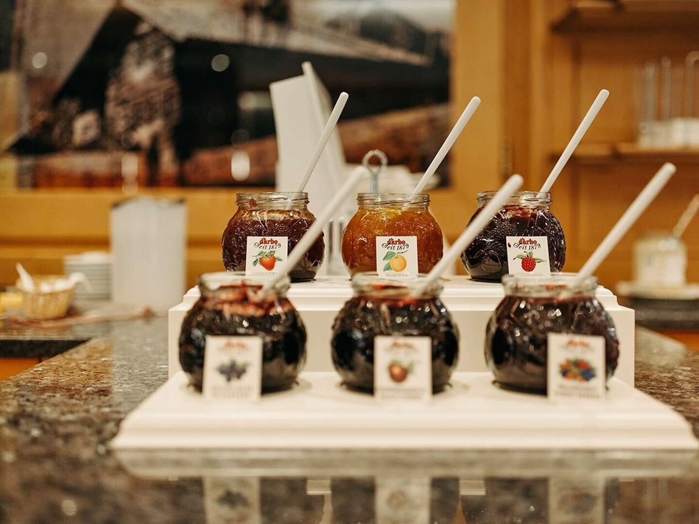 Gutes tun für Körper, Geist und Seele in Schladming (Hauptsaison)