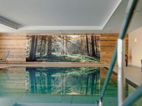 Wanderurlaub in der Region Schladming Dachstein inkl. Winterwander Ticket | 5 Nächte 