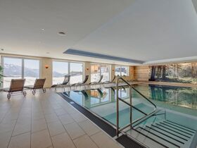 Wanderurlaub in der Region Schladming Dachstein inkl. Winterwander Ticket | 5 Nächte 