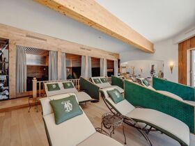 Wanderurlaub in der Region Schladming Dachstein inkl. Winterwander Ticket | 5 Nächte 