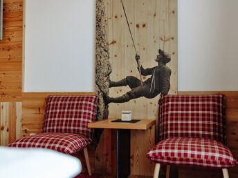 Gutes tun für Körper, Geist und Seele in Schladming (Hauptsaison)