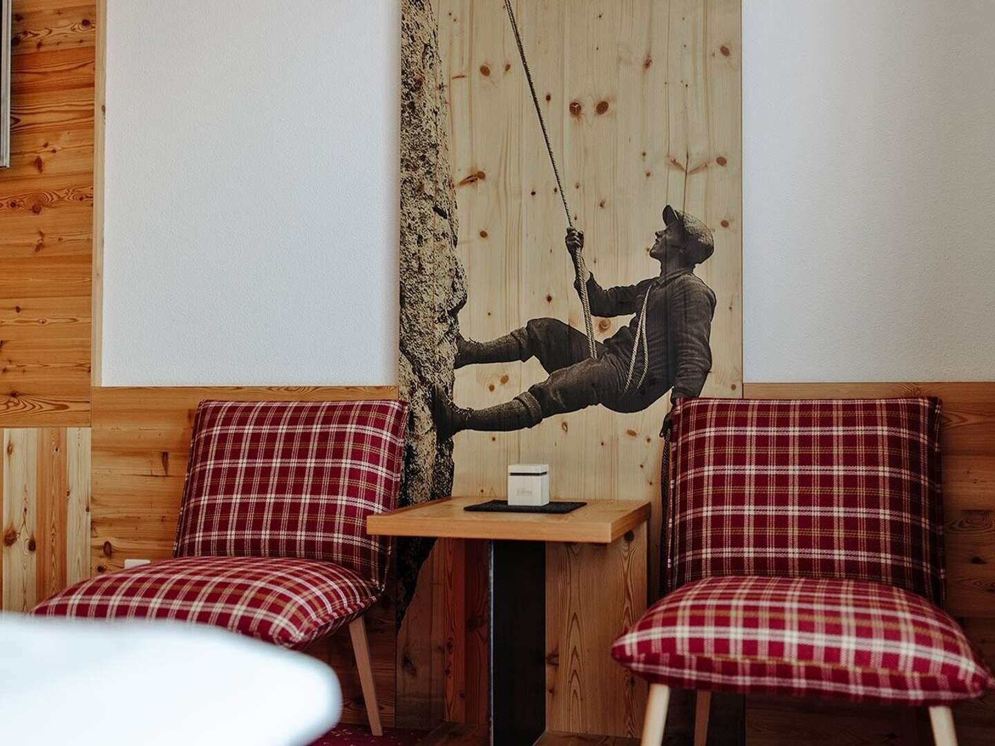 Gutes tun für Körper, Geist und Seele in Schladming (Hauptsaison)