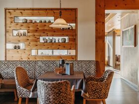 Wanderurlaub in der Region Schladming Dachstein inkl. Winterwander Ticket | 5 Nächte 