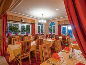 Jännerhit in Wildschönau - Winterurlaub in Tirol 