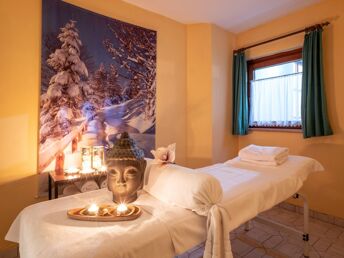 Aktive Tage in Tirol - Wildschönau | 7 Nächte