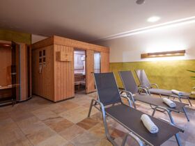 Jännerhit in Wildschönau - Winterurlaub in Tirol 