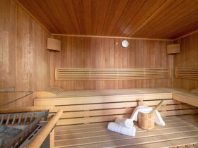 Jännerhit in Wildschönau - Winterurlaub in Tirol 