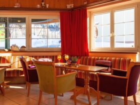 Jännerhit in Wildschönau - Winterurlaub in Tirol 