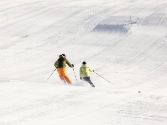 Aktive Tage in Tirol - Wildschönau | 7 Nächte