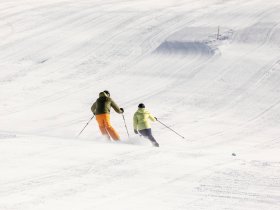 Jännerhit in Wildschönau - Winterurlaub in Tirol 