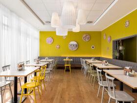 3 Tage Kurzurlaub - Auszeit vom Alltag 